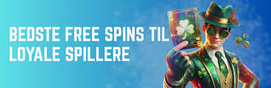 Gratis Spins Casino Den Ultimative Guide