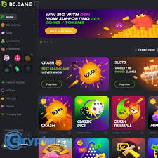 Hash Game Official Mirror Dive into the World of Blockchain Gaming Hash Game Official Mirror Dive into the World of Blockchain Gaming