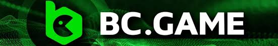 Hash Game Registration Your Gateway to Exciting Gameplay 1071698379
