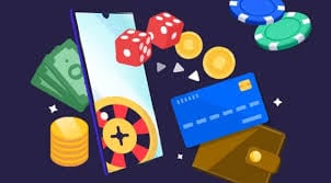 Hurtig Udbetaling Casino Din Guide til Hurtige Udbetalinger 1185469754