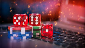 Jackpot Bet DK – Download Din Guide til Online Spil