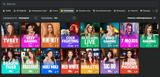 JB Casino A Premier Gaming Destination for Indian Players 748347285