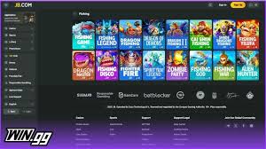 JB Casino A Premier Gaming Destination for Indian Players 748347285
