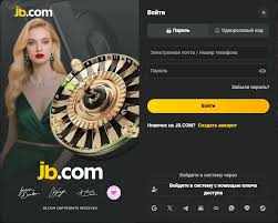 JB Casino App Download – Your Guide to Mobile Gaming