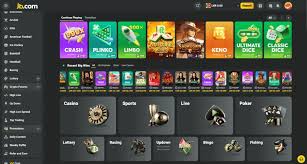 JB Casino App Download – Your Guide to Mobile Gaming