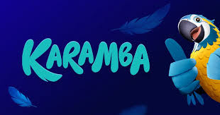 Karamba Casino DK 2026 En Ny Tidsalder for Online Spil 1014324645