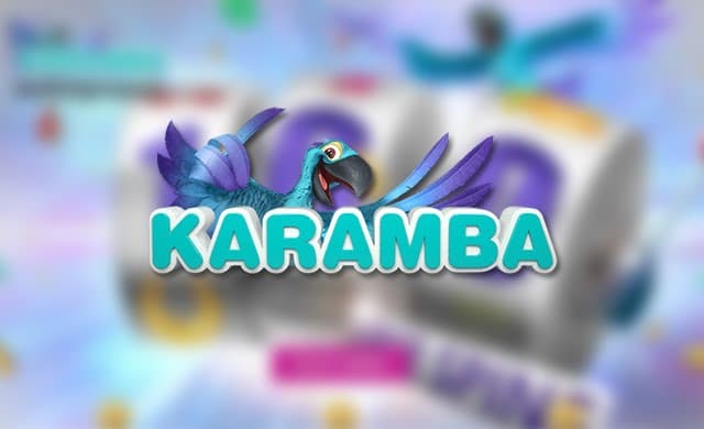 Karamba Casino DK – Det Ultimative Spiloplevelse 1028018145