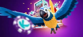 Karamba Casino DK – Det Ultimative Spiloplevelse 1028018145