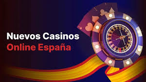 La Mejor Forma de Aprovechar Bonos Sin Rollover