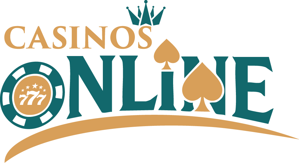 La Mejor Forma de Aprovechar Bonos Sin Rollover