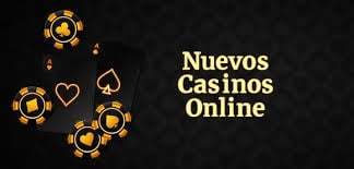 La Mejor Forma de Aprovechar Bonos Sin Rollover
