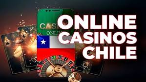 Los Mejores Casinos Online con Bonos para Jugar y Ganar 1151868660