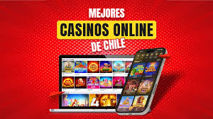 Los Mejores Casinos Online con Bonos para Jugar y Ganar 1151868660