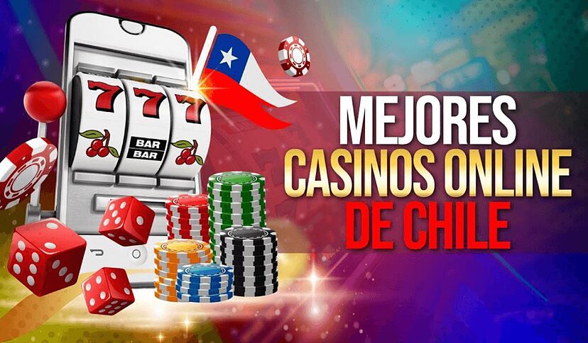 Los Mejores Casinos Online Para Jugar en 2023 1143796848