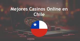 Los Mejores Casinos Online Para Jugar en 2023 1143796848