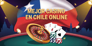 Los Mejores Casinos Online Para Jugar en 2023 1143796848
