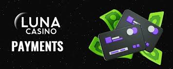 Luna Casino DK – En Ultimativ Oplevelse i Online Gambling