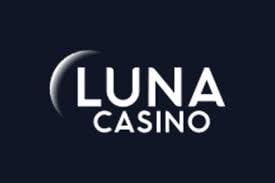Luna Casino DK – En Ultimativ Oplevelse i Online Gambling
