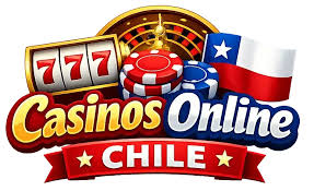 Mejor Casino Online en Chile Guía para Encontrar el Ideal