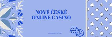 Nejlepší krypto sázkové kanceláře 2026 Jak vybrat tu pravou 8630113