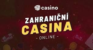 Nové Online Casina Co Všechno Nabízejí
