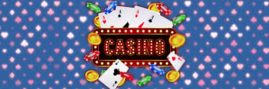Nové online casino Objevte nové možnosti herního světa