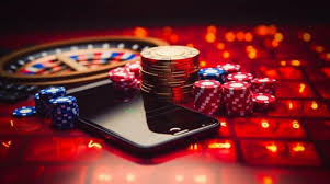 Online Casino mit 1 Euro Einzahlung Minimaler Einsatz, Maximales Vergnügen