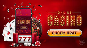 Online kasíno na Slovensku Sprievodca, Tipy a Rady