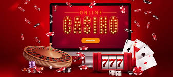 Ontdek de Voordelen van een Casino zonder Verificatie