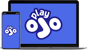 Oplev Spændingen ved Play OJO Casino DK 927425426