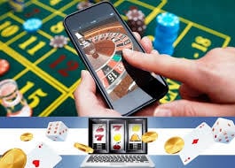 Os Melhores Casinos Online Para Jogar em 2023 726285848
