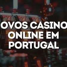 Os Melhores Casinos Online Para Jogar em 2023 726285848