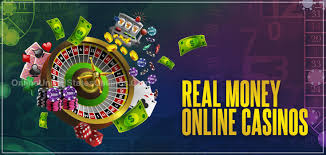 Os Melhores Casinos Online Para Jogar em 2023 726285848