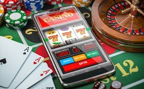 Os Melhores Online Casinos em Portugal Diversão e Grandes Prêmios 1245940020