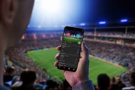 Panduan Lengkap 1xBet Taruhan Sports dan Bonus Menarik
