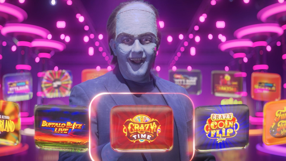 Play OJO Casino 2026 En Fremtid med Spil og Underholdning 1016678910