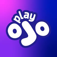 Play OJO Casino 2026 – En Ny Æra for Online Spil 839472785