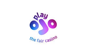 Play OJO Casino 2026 – En Ny Æra for Online Spil 839472785