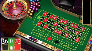 Ruleta Móvil Control Preciso para el Juego Perfecto