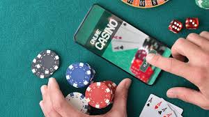 Shiny Joker Casino Unleash the Fun in Online Gaming