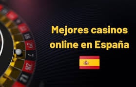 Slots Localizados en Servicios Externos Innovación y Diversión Asegurada