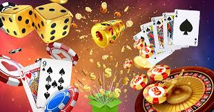 Tarabet ile Blackjack ve Rulet Oynama Rehberi