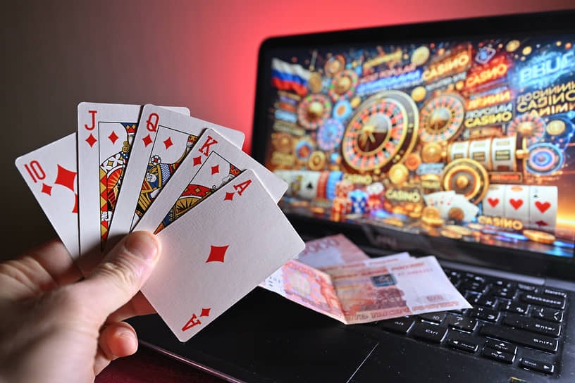 The Allure of Casino Bass Wins in the UK The Allure of Casino Bass Wins in the UK
