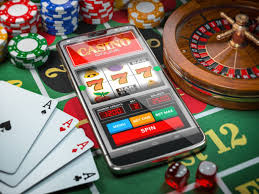 The Allure of Casino Bass Wins in the UK The Allure of Casino Bass Wins in the UK