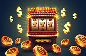 The Thrill of Coins Game A Unique Online Casino Experience