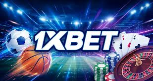 The Ultimate Guide to 1xBet Indonesia Betting Made Easy -813140449