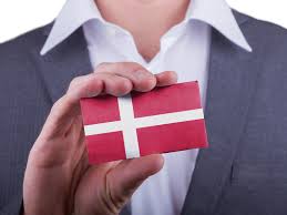 Udendørs Oplevelser og Sport En Guide til Eventyret