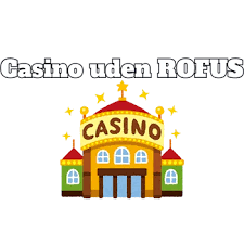 Udenlandske Casino Free Spins Sådan Får Du Mest Ud Af Dine Spil 805668878