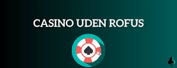 Udenlandske Casino Sider Find De Bedste Online Casinoer