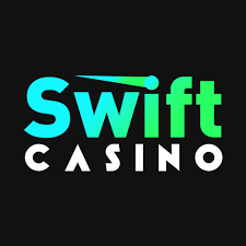 Udforsk Swift Casino DK 2026 Din Guide til Spil og Belønninger